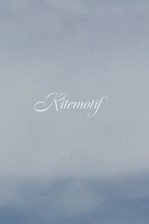 Kitemotif poster