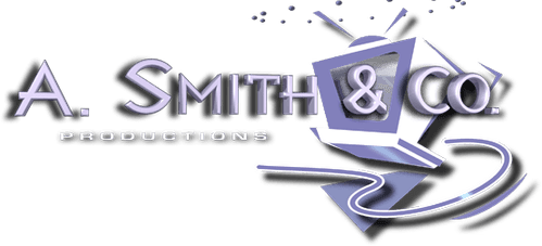 A. Smith & Co. Productions