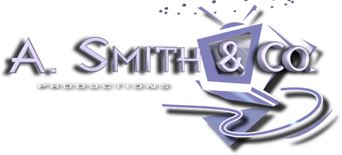 A. Smith & Co. Productions
