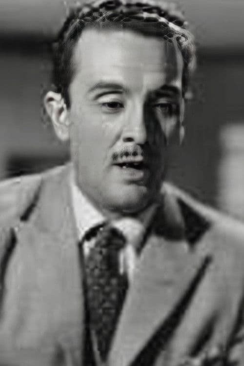 Mario Faig profile photo