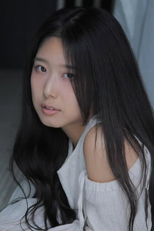 Nana Maeno profile photo