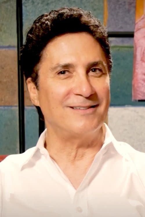 Joseph LoDuca profile photo