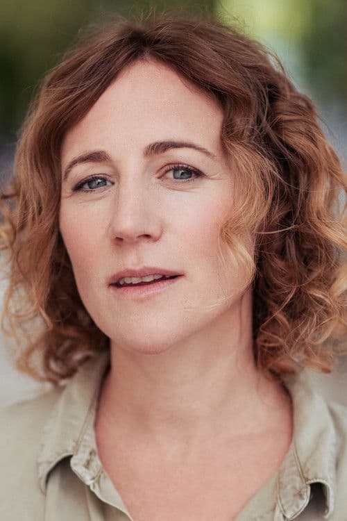 Lilia Lehner profile photo