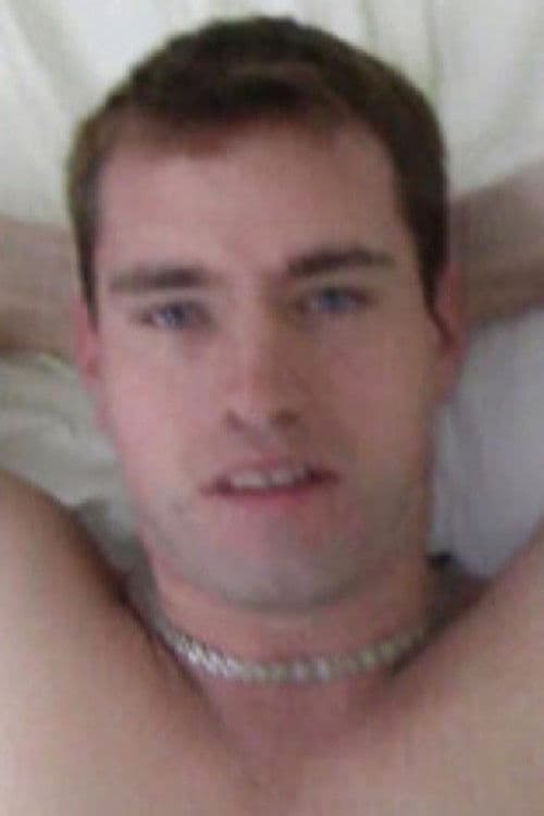 Spencer profile photo