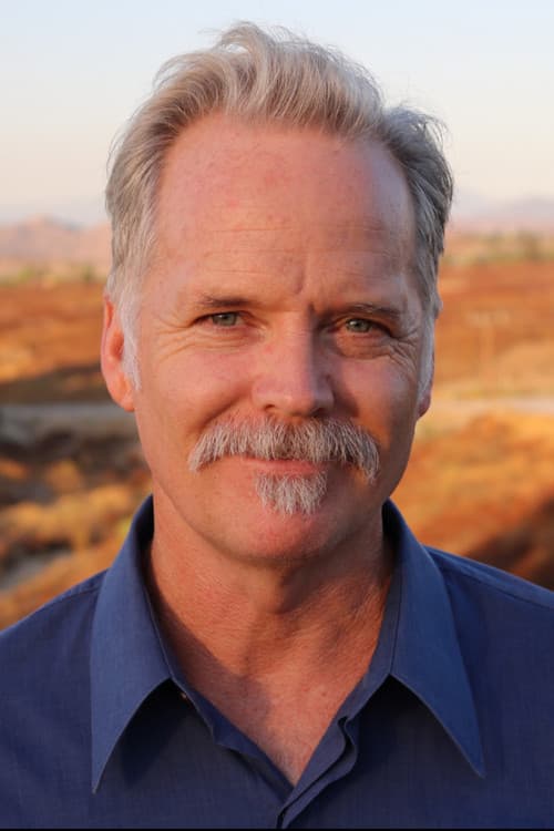 Michael Brainard profile photo