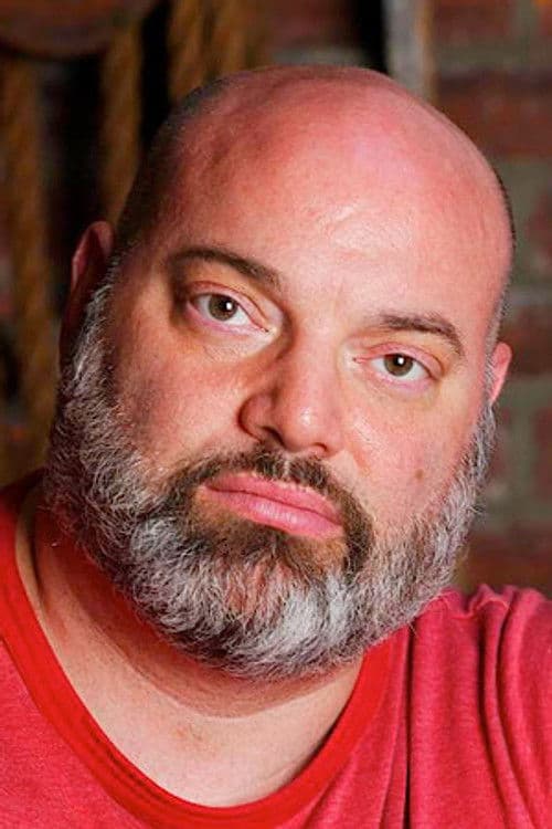 Tristan Riant profile photo