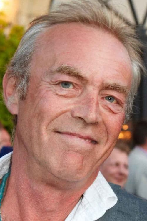 Viggo Sommer profile photo