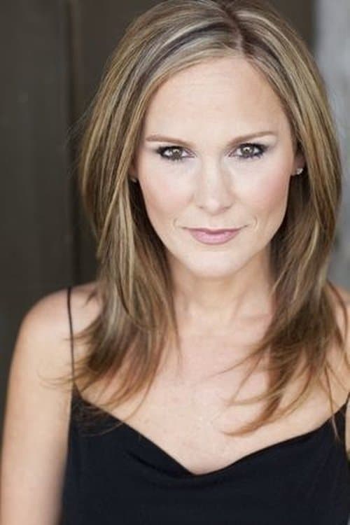 Nicole Santini profile photo