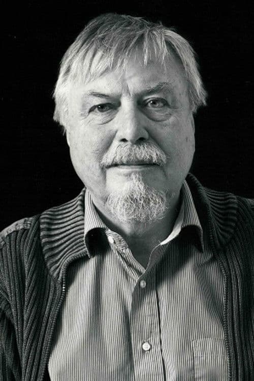 Kjell Johansson profile photo