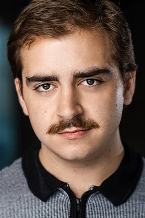 John Cuozzo profile photo
