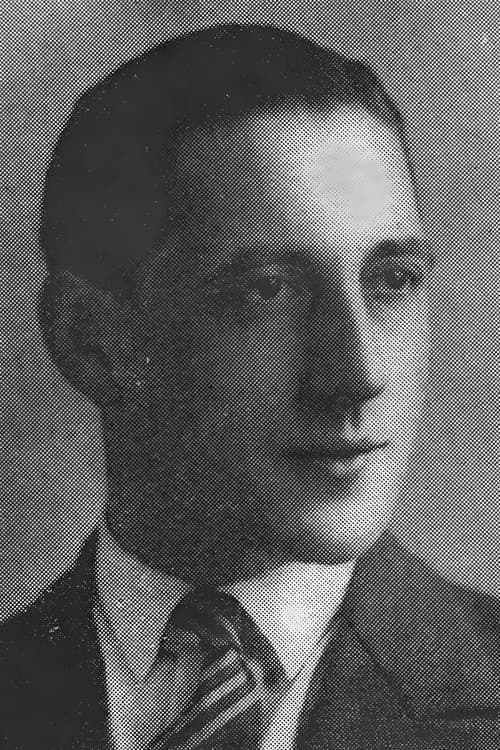 Fernand Rauzéna profile photo