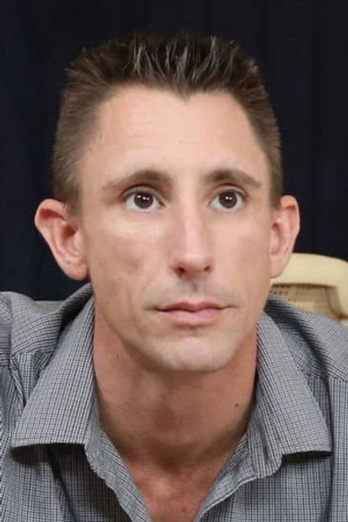 Johnny Tattoo profile photo