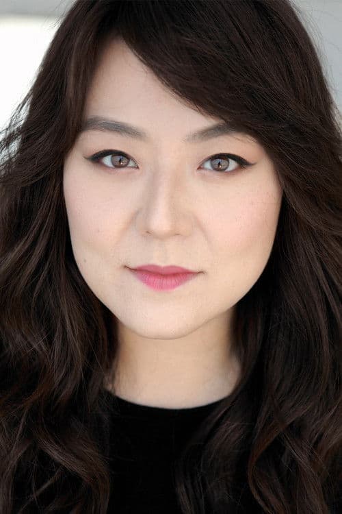 Ji Bak profile photo