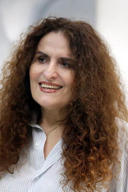 Sofia Filippidou profile photo