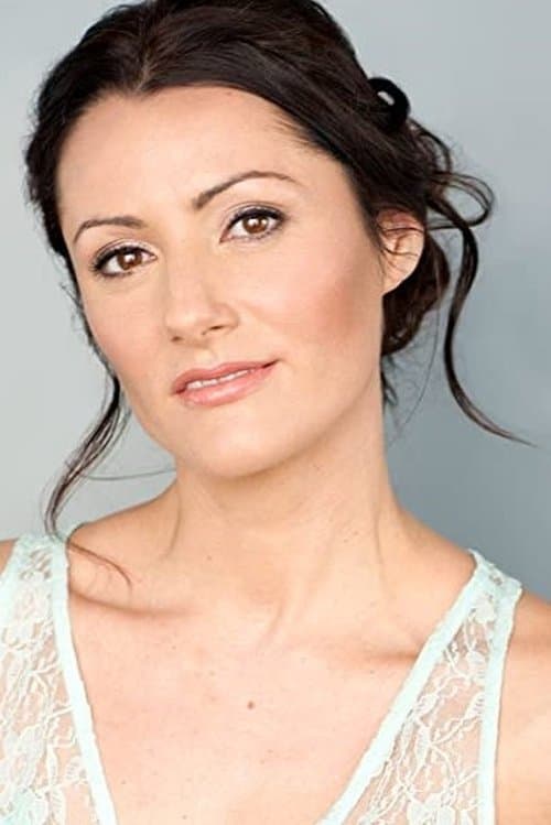 Ashleigh Dejon profile photo