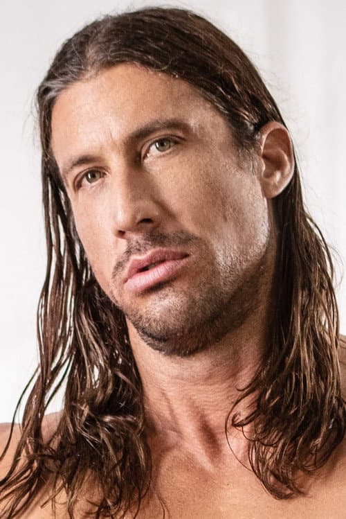 Darenger McCarthy profile photo