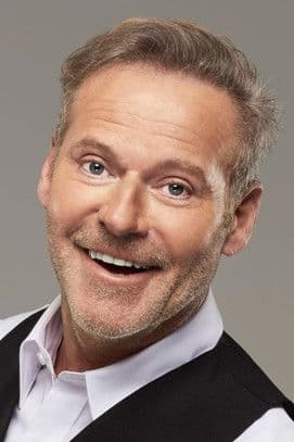 Luc Guérin profile photo