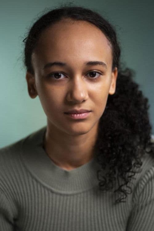 Tamara Phoenix profile photo