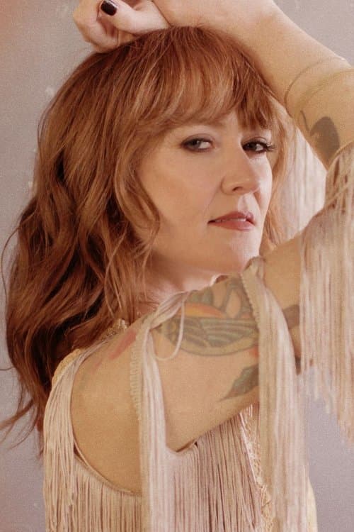 Mara Tremblay profile photo