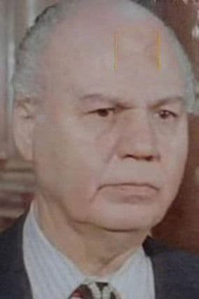 Mustafa Kamal profile photo