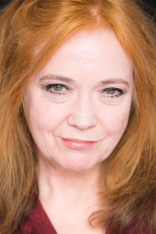 O-Lan Jones profile photo