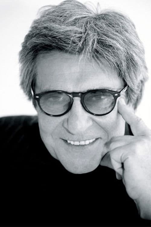 Paul Férel profile photo