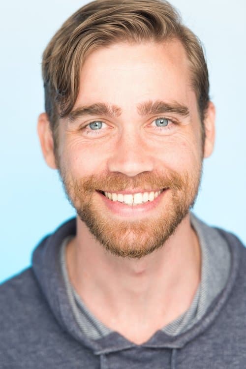 Jacob DeMonte-Finn profile photo