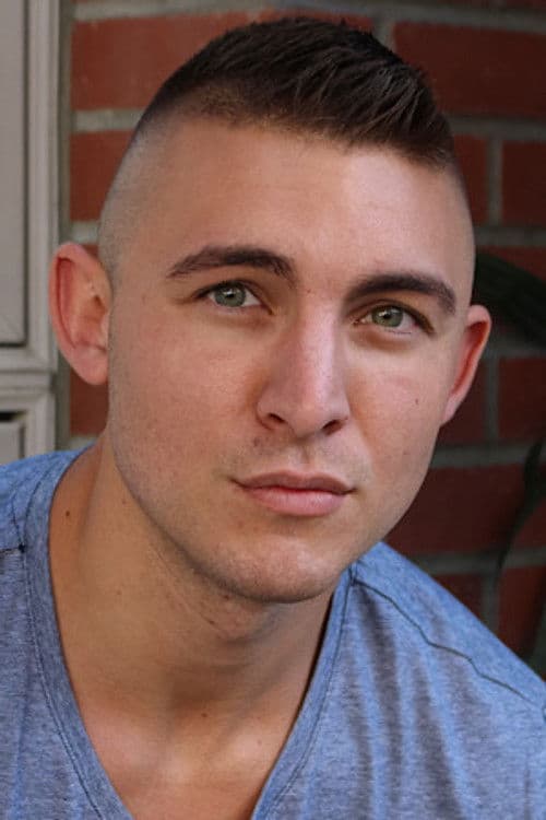 Ripley Grey profile photo