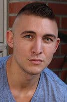 Ripley Grey profile photo