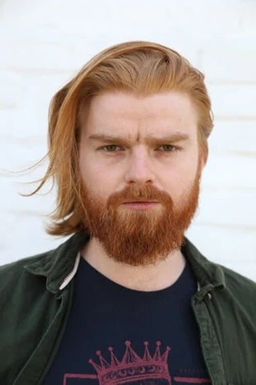 Maksymilian Michasiów profile photo