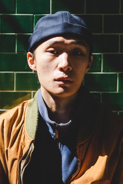 Chi Wai Ng profile photo