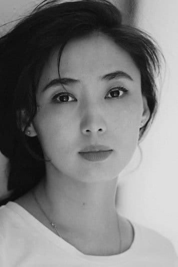 Tamara Obutova profile photo