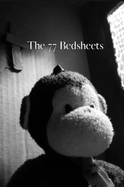 The 77 Bedsheets poster