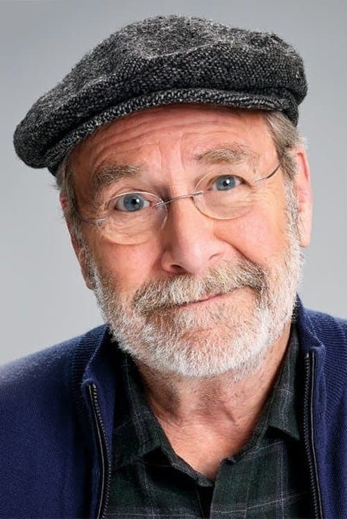 Martin Mull profile photo