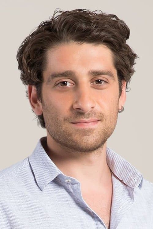 Bora Akkaş profile photo