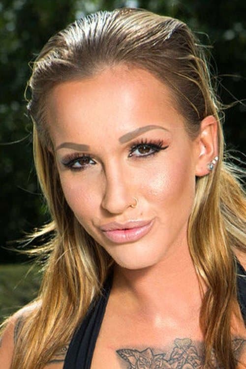 Chantelle Fox profile photo