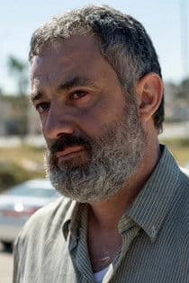 Jony Arbid profile photo