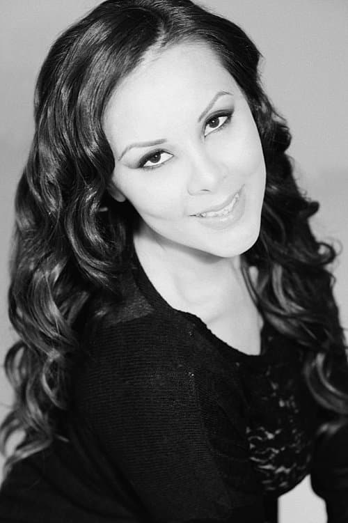 Nancy Cejari profile photo