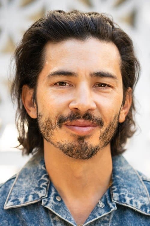 Jon Budinoff profile photo