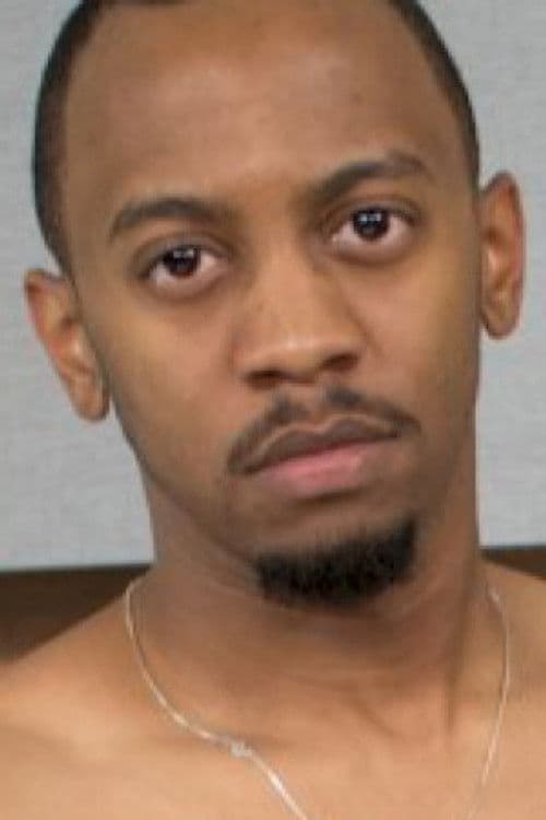 Sean Young profile photo