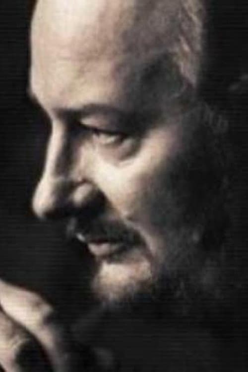 Giuseppe Giacomini profile photo