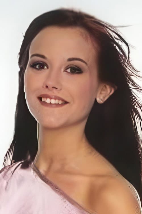 Mélanie Cohl profile photo