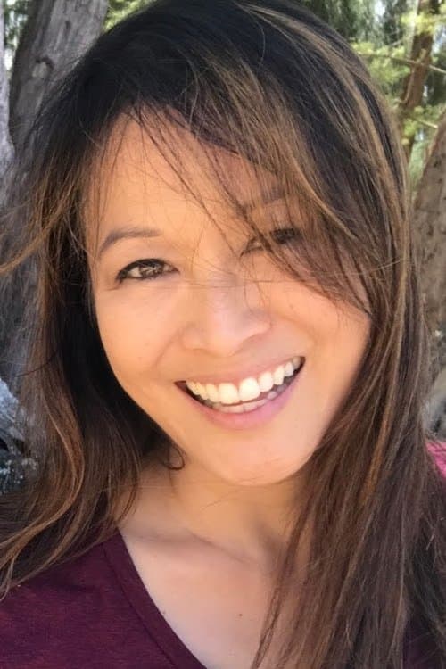 Verena Mei profile photo