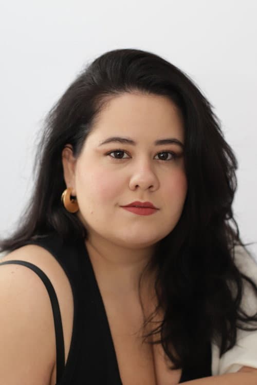 Ana Karolina Lannes profile photo