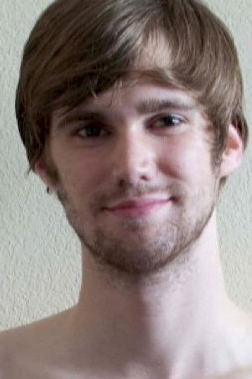 Johnny Caste profile photo