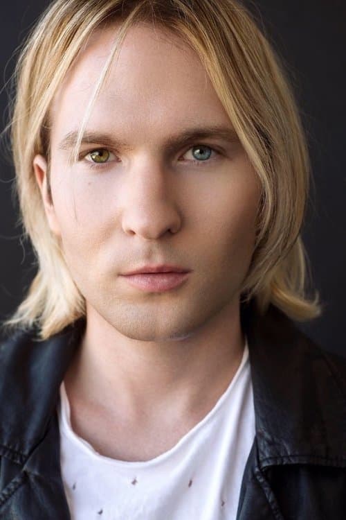 Mickey River profile photo