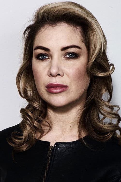 Erica Emm profile photo