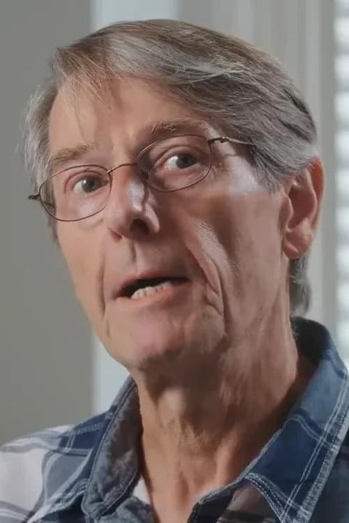 Dr Michael Yeadon profile photo