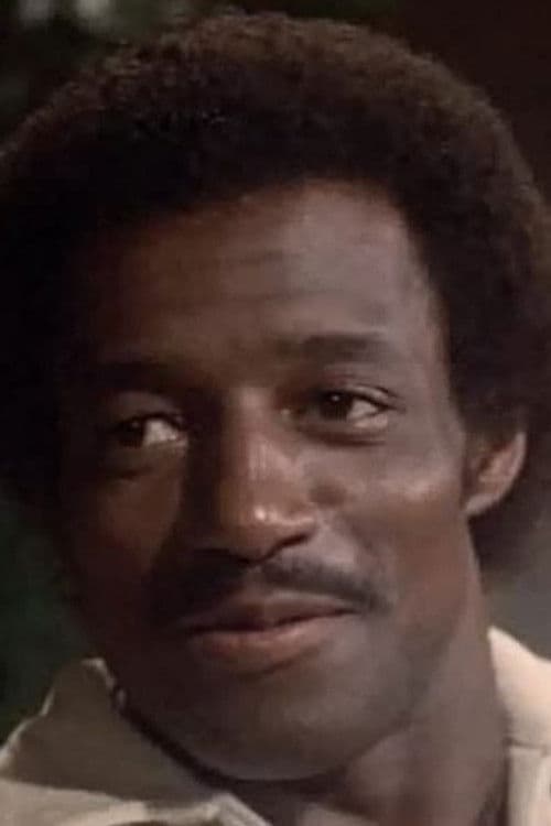 Wyatt Johnson profile photo