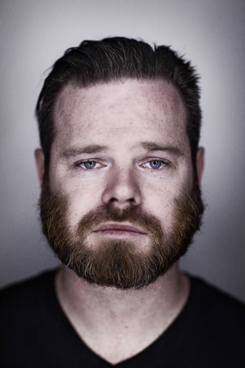 Paul Snodgrass profile photo